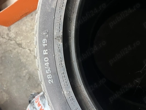 Cauciucuri de iarnă două dimensiuni - imagine 4