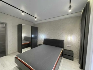 2 camere de inchiriat langa Liceul Sincai