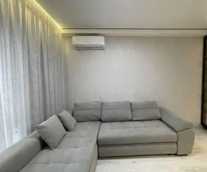 2 camere de inchiriat langa Liceul Sincai - imagine 3