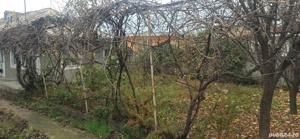 Casă Ivesti - centru - imagine 10