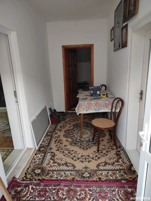 Casă Ivesti - centru - imagine 6