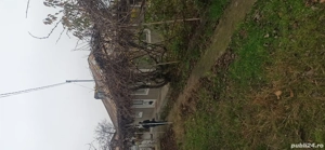 Casă Ivesti - centru - imagine 9