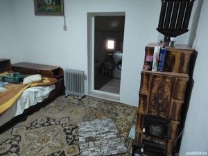 Casă Ivesti - centru - imagine 2