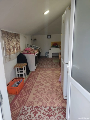 Casă Ivesti - centru - imagine 5