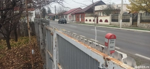 Casă Ivesti - centru - imagine 8