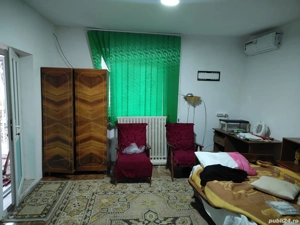 Casă Ivesti - centru - imagine 3