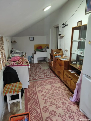 Casă Ivesti - centru - imagine 4