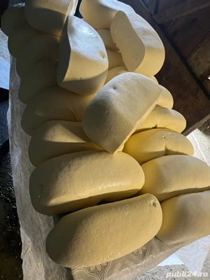 branza de vaca   - imagine 3