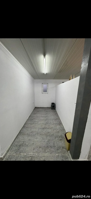 Inchiriez 3 zone scaune in salon - imagine 5