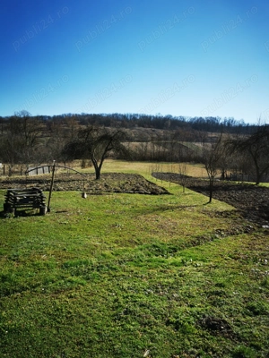 Casă zonă de pădure  - imagine 6
