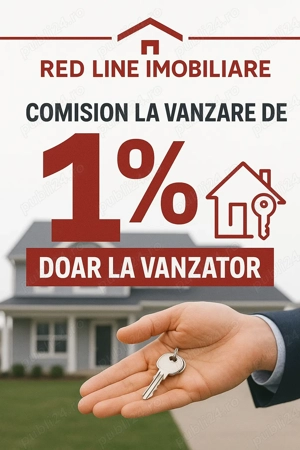 Garsoniera zona Restaurant Lintz ( Str. Eminescu)