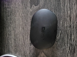 Casti Xiaomi wireless mi true basic 2 - imagine 2