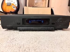 Egalizator digital Phlips Fv 930  - 900 Series