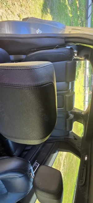 Bmw 320d-X-Drive-Automatic