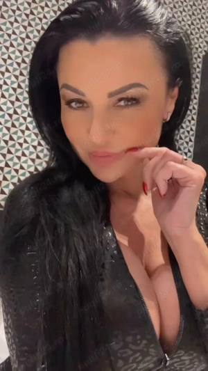 Monica pentru tine !37 de ani! - imagine 3