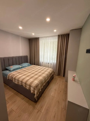 Aparatament cu 2 camere de inchiriat in zona Piata Muncii