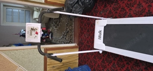 Bandă pentru alergare