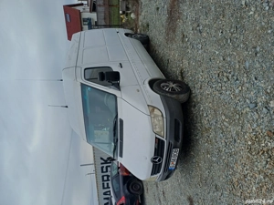 Se vinde în stare buna cu fiscal.