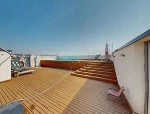 2 Camere Ultracentral Lux Cartierul Evreiesc - imagine 13