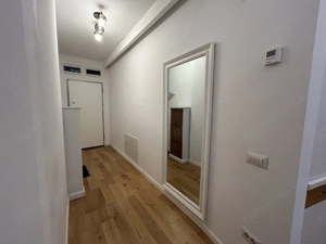 2 Camere Ultracentral Lux Cartierul Evreiesc - imagine 8