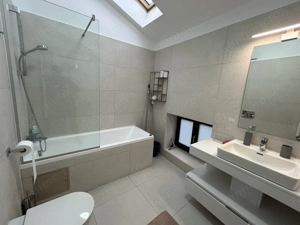 2 Camere Ultracentral Lux Cartierul Evreiesc - imagine 5