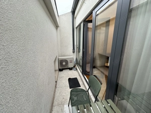 2 Camere Ultracentral Lux Cartierul Evreiesc - imagine 10