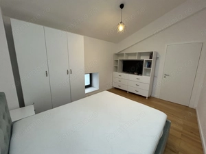 2 Camere Ultracentral Lux Cartierul Evreiesc - imagine 4