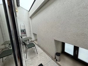 2 Camere Ultracentral Lux Cartierul Evreiesc - imagine 9