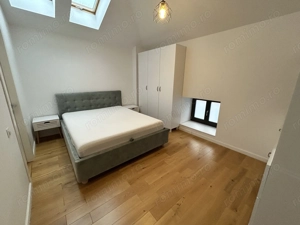 2 Camere Ultracentral Lux Cartierul Evreiesc - imagine 3