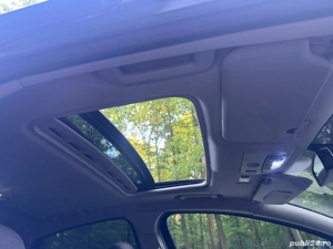 Ford Mondeo mk4 - imagine 9