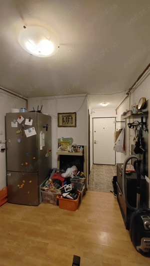 Vand Apartament 2 Camere Decomandat Piata Delfinului - Pret Negociabil - imagine 5