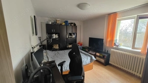 Vand Apartament 2 Camere Decomandat Piata Delfinului - Pret Negociabil - imagine 8