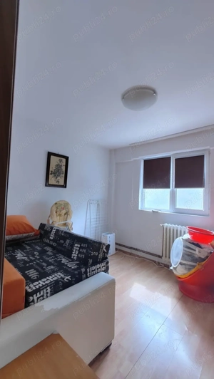 Vand Apartament 2 Camere Decomandat Piata Delfinului - Pret Negociabil - imagine 10