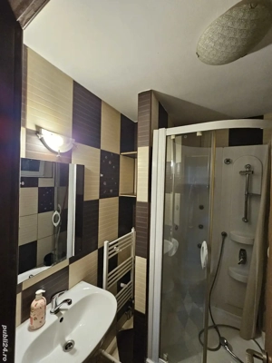 Apartament de închiriat   ultracentral   blvd. Gh. Magheru