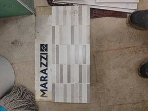 De vânzare diferite obiecte sanitare și de mașină  - imagine 2