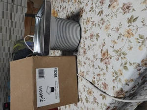 De vânzare diferite obiecte sanitare și de mașină  - imagine 5