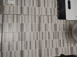 De vânzare diferite obiecte sanitare și de mașină  - imagine 3