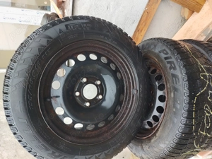 De vânzare diferite obiecte sanitare și de mașină  - imagine 4