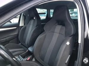 Garantie Skoda Karoq 1.6 TDI cutie automata DSG7 - imagine 2