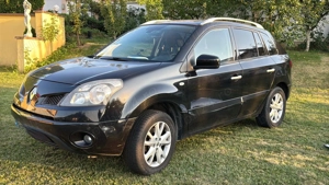 Vând Renault Koleos 4x4, 4x2 - imagine 2