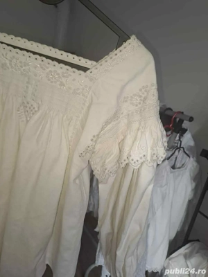 vand camasi traditionale 