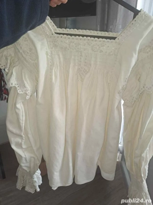 vand camasi traditionale  - imagine 2