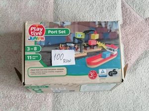 De vânzare Play Tive