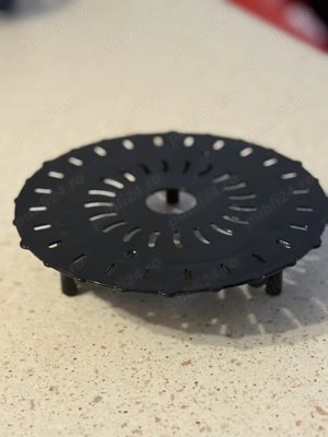 Oala sub presiune electrica Tefal One Pot 1200W - imagine 2