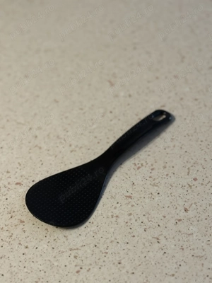 Oala sub presiune electrica Tefal One Pot 1200W - imagine 4