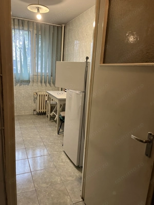 VANZARE APARTAMENT 2 CAMERE, ZONA MATEI VOIEVOD CU VATRA LUMINOASA