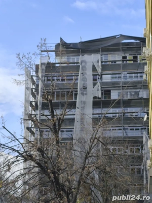 echipa pentru reabilitarea 