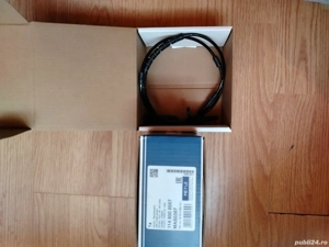 Vand proiector ceata ford - imagine 2