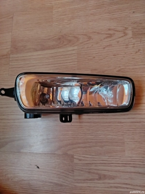 Vand proiector ceata ford - imagine 5