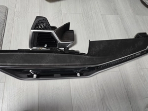 Vand trim X5 G05 2022 - imagine 2